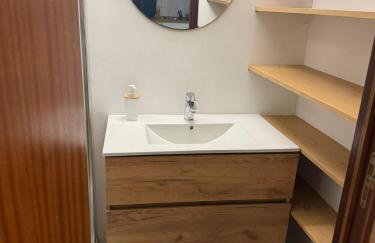 Maison à Portiragnes Plage - Résidence les Tamaris - Porte du Soleil - Prix piscine comprise - Foto 46