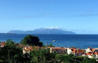 Voulitsa's Apartment - Foto 25