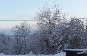 suite in cascina affittacamere - Photo 18