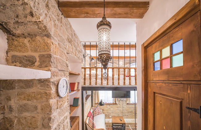 Rest Studios - Foto 4