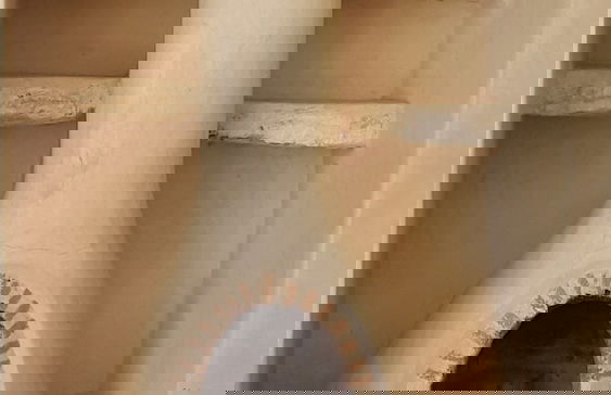 La Maison D'Hortense - Foto 12