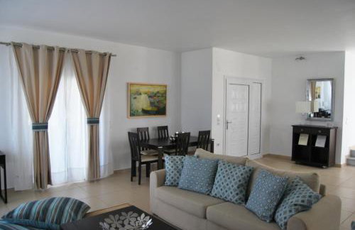 Chrysiida Luxury Suites - Foto 122