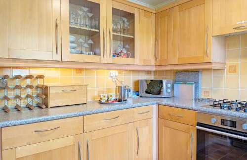 Orchard Mews , Barnham - Photo 17