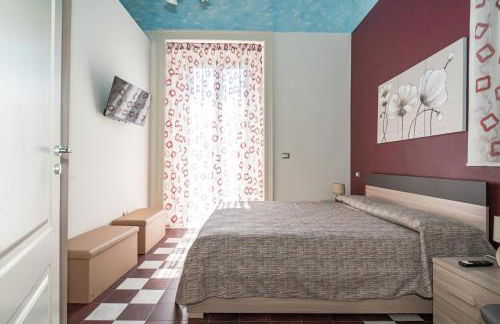 Casa Ciumifriddu - Foto 45