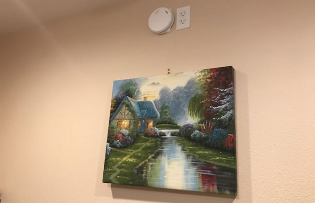 Delta Dome Home Basement Apartment - Foto 2