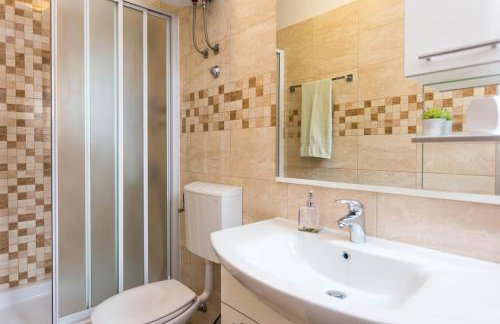 Villa Silvana - Foto 27