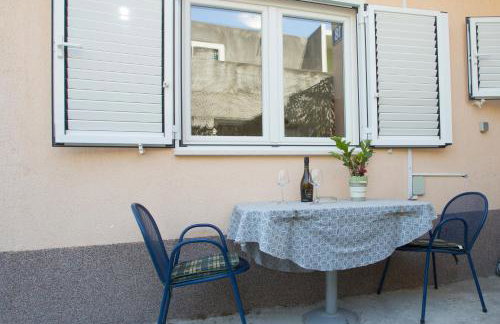 Apartment Adria Split - Foto 32