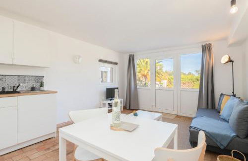 Palmeiras Cottages - Photo 34