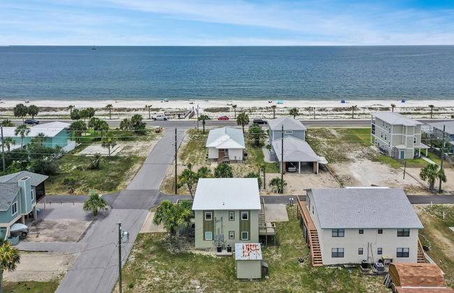 Beach View Lower - Foto 46