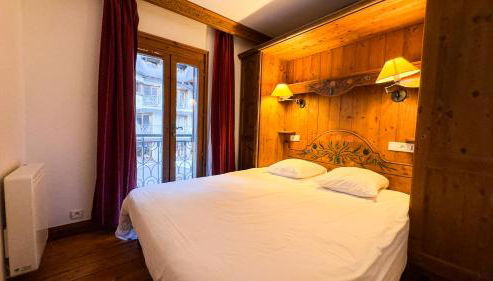 Appartement Avec Sauna - Foto 3