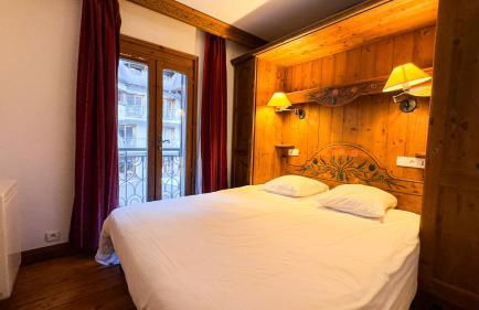 Appartement Avec Sauna - Foto 3