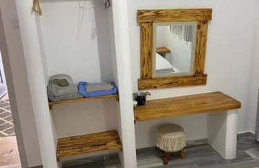 George's Home Platy Gyalos - Photo 23