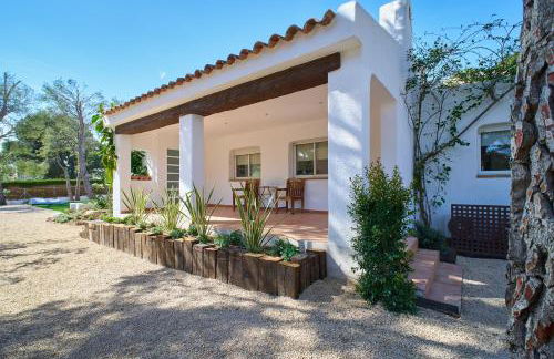 Villa en l'Ametlla de Mar - Foto 16