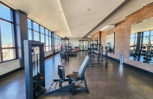 ID Vida Urbana - Paraiso em Goiania - Foto 8