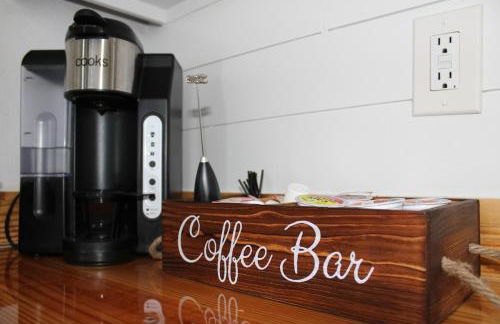 Blue Paradise - Foto 30