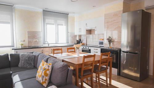 Vivienda dos Domingos en A Costa da Morte - Foto 2