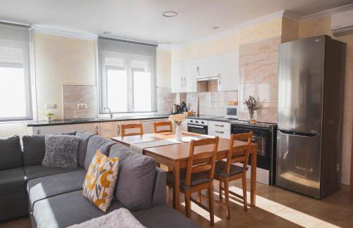 Vivienda dos Domingos en A Costa da Morte - Foto 2