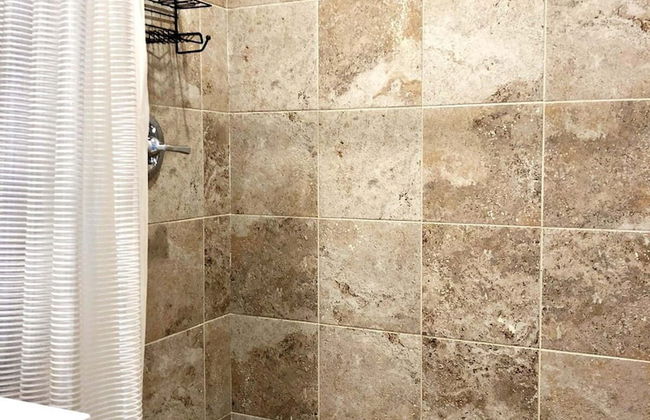 Studio in Las Olas Near FL Beach - Foto 8