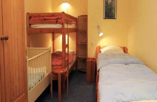 Gut Karlsminde - Foto 11