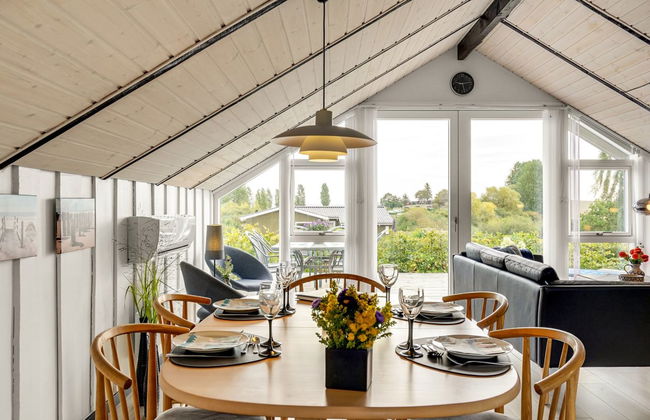 "Josef" - 500m from the sea - Foto 25