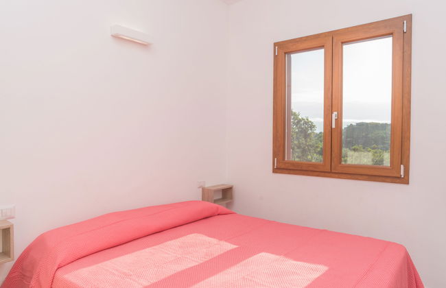 Case Greche Nuove Villetta 2 (REI239) - Foto 13