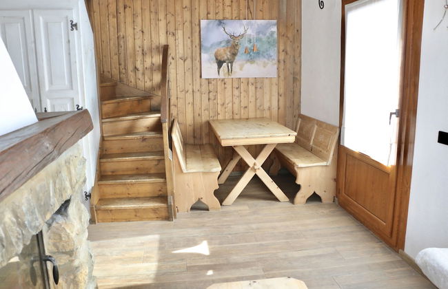 Appartamento Emanuel - Photo 16