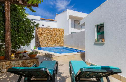 Casa Serpa - Foto 22