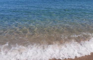 Apartamento a 300 mts de la playa, 25 minutos de Port Aventura y 50 de Barcelona - Foto 11