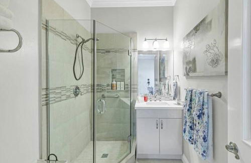 Luxurious Mansion in Wine Country - Foto 49