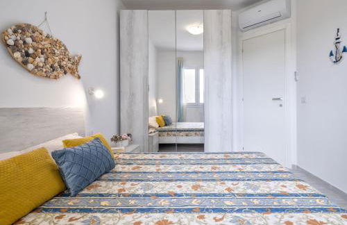 Apartment La terrazza sulla piscina by Interhome - Foto 28