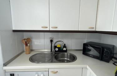 DREAM BEJIA - Foto 10