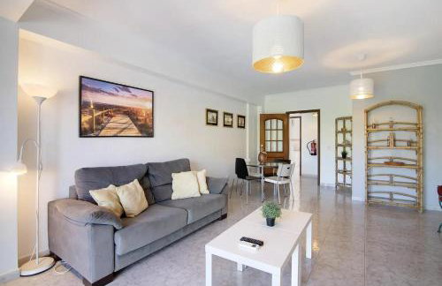 Golden Rana Apartment - Foto 6