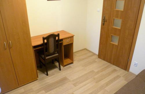 Energy House - Foto 74