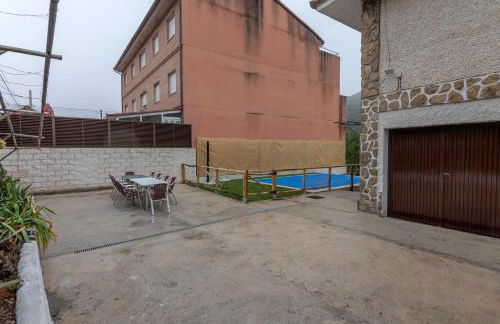 El Salón de Arriba - Foto 14