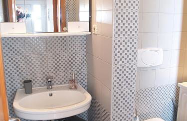 Casa Kiki Apartments - Foto 7