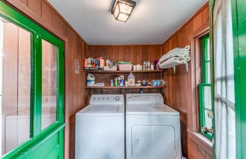 Seaside Meadow - Foto 35