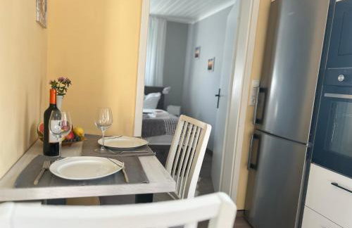 Idyllische Auszeit - Foto 7