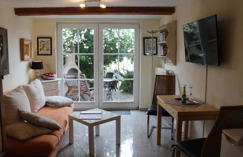 FeWo Direkt Am See - Malchow - Foto 3