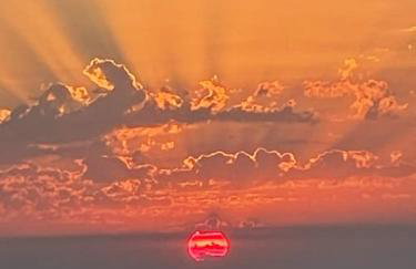 Melianto House - Foto 15