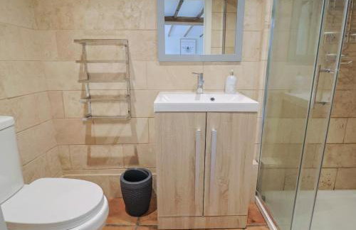 Garden View - Foto 17