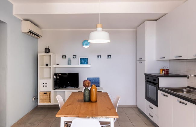 House Villas - Moon on the Sea - Foto 9