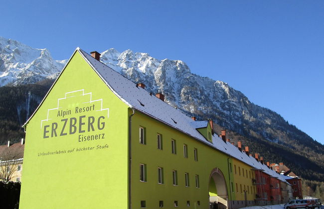 für bis zu 2 Personen - Foto 24