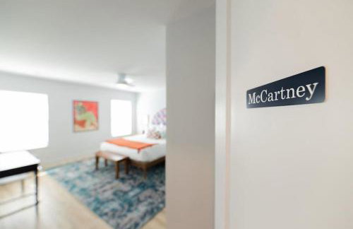 Green House at Township -Unit B - Foto 19