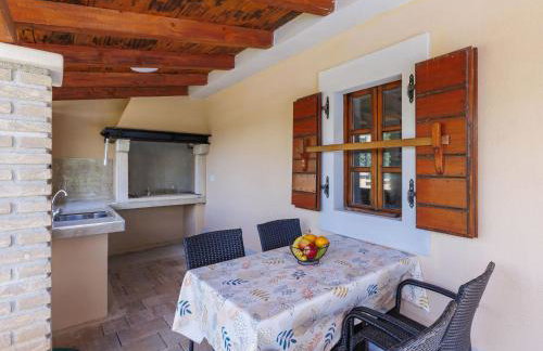 Holiday Home Santina by Interhome - Foto 20