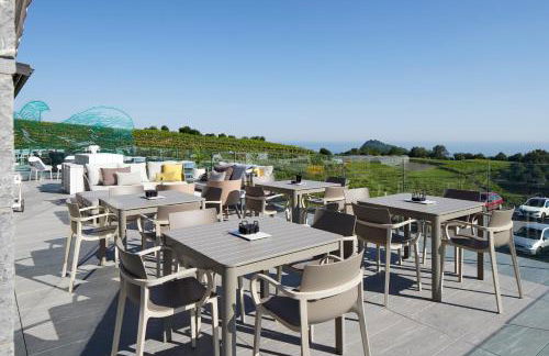 Ameztoi Experience - Foto 12