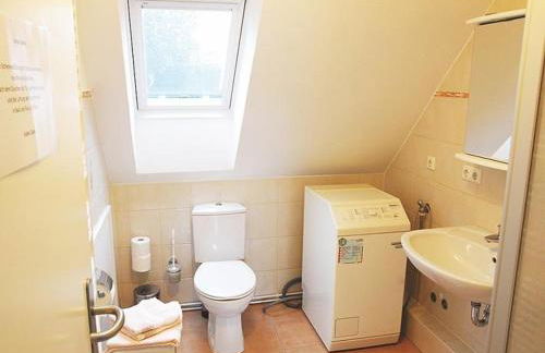 Ferienwohnung Harms - Foto 8