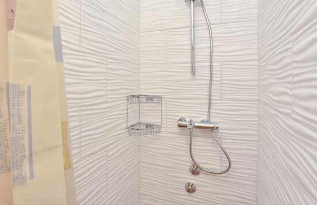 Serene Villa With Pool, Bbq, and Authentic Tavern Surrounded by Nature - Foto 15