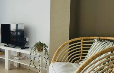 Casa Soñada -Appartment with pool and garage - Foto 7