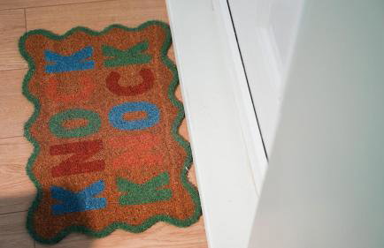 Treeton - Brand New 3 Bed House, FREE Parking & Great for Groups - Hosted by Stay Host Save - Photo 14