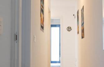 Casa Pilar - Foto 21